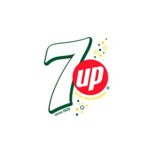 Seven UP