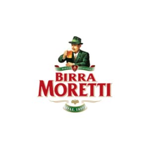 Biraa Moretti
