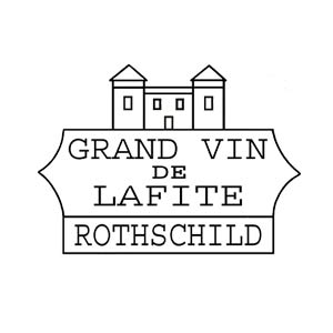 Chateau Lafite Rothschild Domaines Barons De