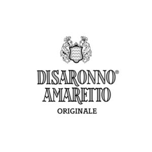 Disaronno Amaretto