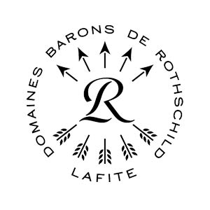 Domaines Barons de Rothschild Lafite