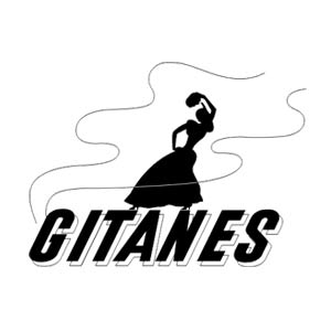 Gitanes 