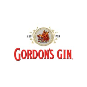 Gordons Gin
