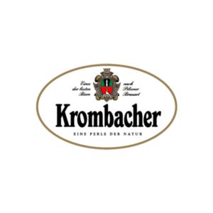 Krobacher