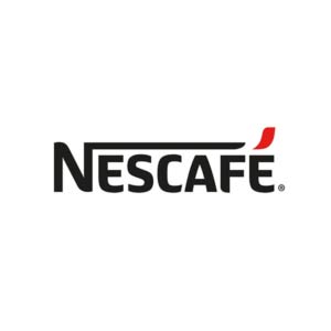 Nescafe 