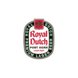 Royal-Dutch