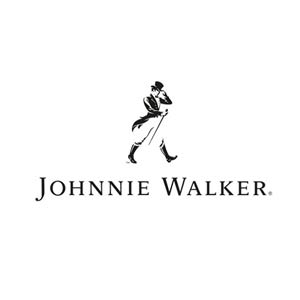 Jonnie Walker