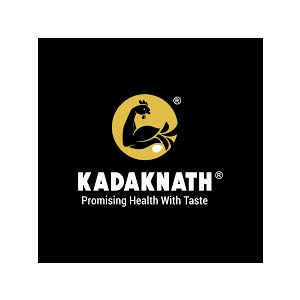 Kadaknath
