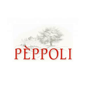 Peppoli