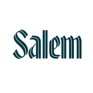 Salem 