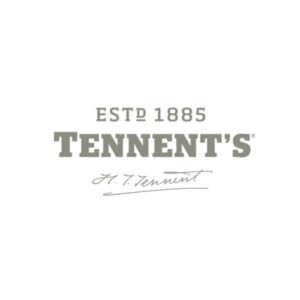 Tennets