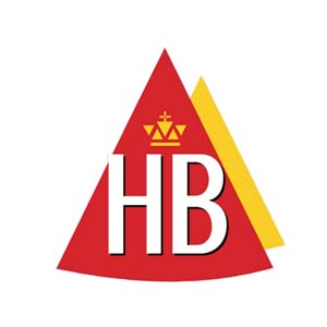 HB